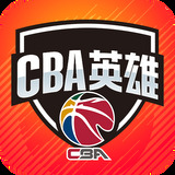 c7c7娱乐平台ios