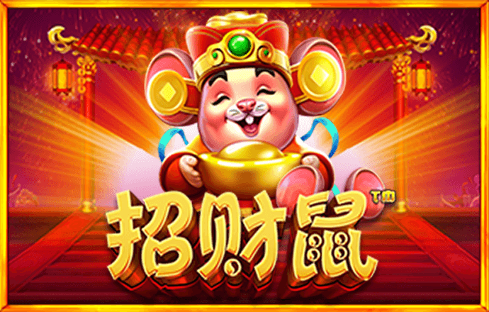 b体育官网入口在线