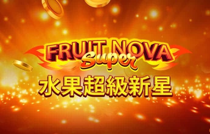 必赢亚赢网站官网下载下载
