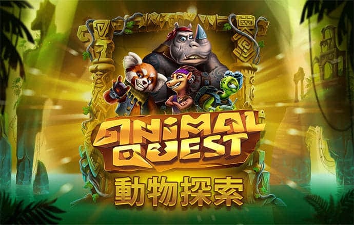 beplay体育官网登录入口