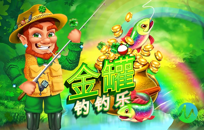 亚星游戏官网222