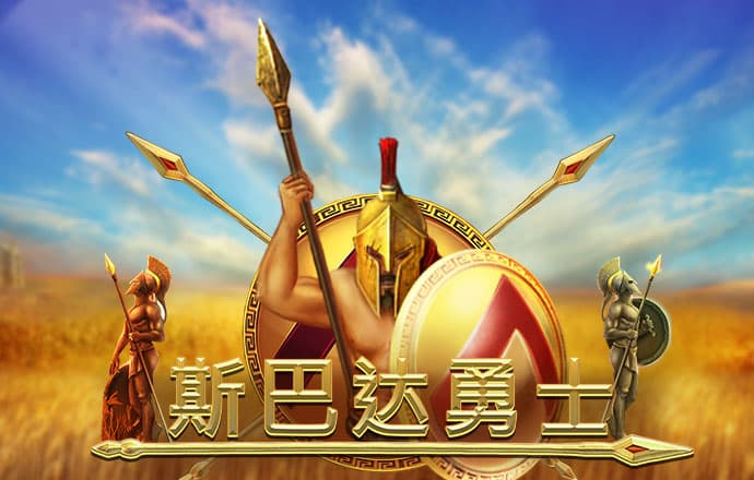 贝博体育网页版登录不了