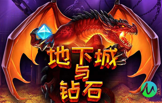 太阳2官方正版下载入口